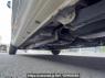 Used 2014 AT toyota probox-van NCP50V Image[32]