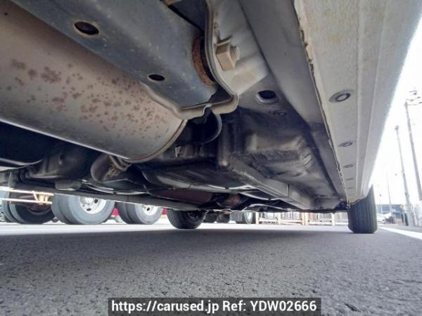 Used 2014 AT toyota probox-van NCP50V Image[33]