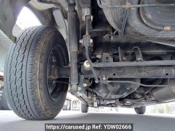 Used 2014 AT toyota probox-van NCP50V Image[34]