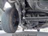 Used 2014 AT toyota probox-van NCP50V Image[34]