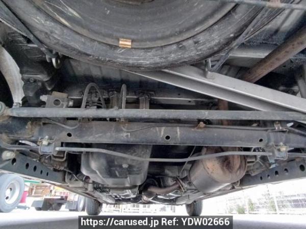 Used 2014 AT toyota probox-van NCP50V Image[35]