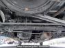 Used 2014 AT toyota probox-van NCP50V Image[35]