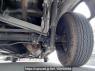Used 2014 AT toyota probox-van NCP50V Image[36]