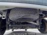 Used 2014 AT toyota probox-van NCP50V Image[37]