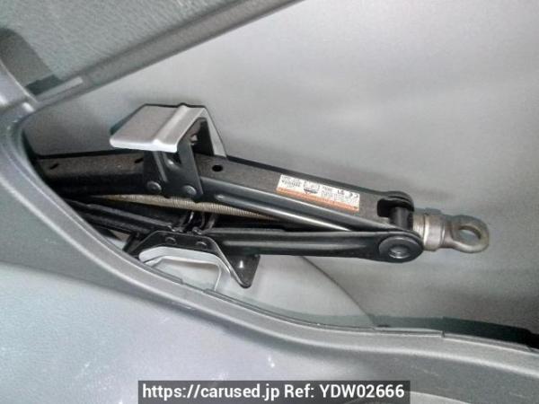 Used 2014 AT toyota probox-van NCP50V Image[38]