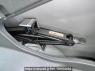 Used 2014 AT toyota probox-van NCP50V Image[38]