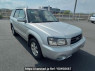 Used 2002 AT subaru forester SG5 Image[0]