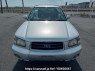 Used 2002 AT subaru forester SG5 Image[1]