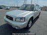 Used 2002 AT subaru forester SG5 Image[2]