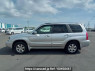Used 2002 AT subaru forester SG5 Image[3]