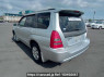 Used 2002 AT subaru forester SG5 Image[4]