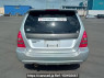 Used 2002 AT subaru forester SG5 Image[5]
