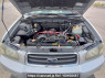 Used 2002 AT subaru forester SG5 Image[9]