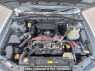 Used 2002 AT subaru forester SG5 Image[10]