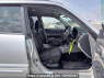 Used 2002 AT subaru forester SG5 Image[13]