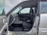 Used 2002 AT subaru forester SG5 Image[14]