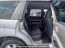 Used 2002 AT subaru forester SG5 Image[15]