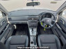 Used 2002 AT subaru forester SG5 Image[17]