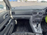 Used 2002 AT subaru forester SG5 Image[18]