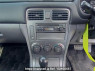Used 2002 AT subaru forester SG5 Image[22]