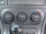 Used 2002 AT subaru forester SG5 Image[24]