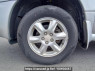 Used 2002 AT subaru forester SG5 Image[28]