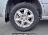 Used 2002 AT subaru forester SG5 Image[29]