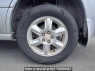 Used 2002 AT subaru forester SG5 Image[30]