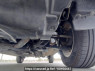 Used 2002 AT subaru forester SG5 Image[32]
