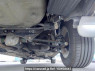 Used 2002 AT subaru forester SG5 Image[39]