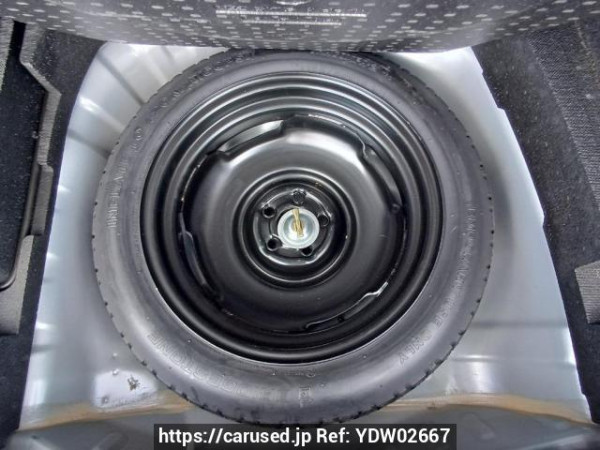 Used 2002 AT subaru forester SG5 Image[40]