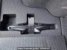 Used 2002 AT subaru forester SG5 Image[41]
