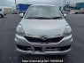Used 2013 AT daihatsu mira-e-s LA300S Image[1]