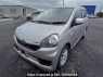 Used 2013 AT daihatsu mira-e-s LA300S Image[2]