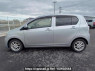 Used 2013 AT daihatsu mira-e-s LA300S Image[3]