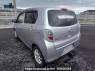 Used 2013 AT daihatsu mira-e-s LA300S Image[4]