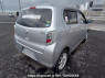 Used 2013 AT daihatsu mira-e-s LA300S Image[6]