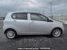 Used 2013 AT daihatsu mira-e-s LA300S Image[7]