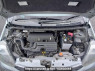 Used 2013 AT daihatsu mira-e-s LA300S Image[9]