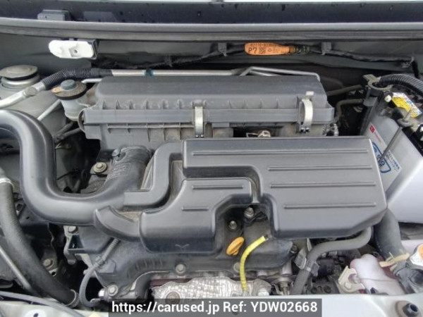 Used 2013 AT daihatsu mira-e-s LA300S Image[10]