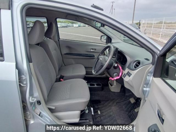 Used 2013 AT daihatsu mira-e-s LA300S Image[13]