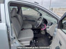 Used 2013 AT daihatsu mira-e-s LA300S Image[13]