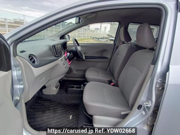 Used 2013 AT daihatsu mira-e-s LA300S Image[14]