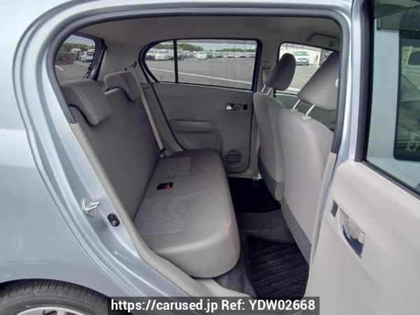 Used 2013 AT daihatsu mira-e-s LA300S Image[15]