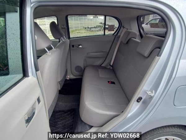 Used 2013 AT daihatsu mira-e-s LA300S Image[16]