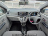 Used 2013 AT daihatsu mira-e-s LA300S Image[17]