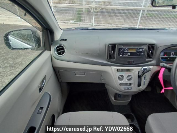 Used 2013 AT daihatsu mira-e-s LA300S Image[18]