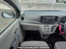 Used 2013 AT daihatsu mira-e-s LA300S Image[18]