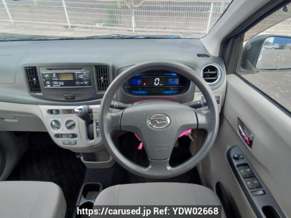 Used 2013 AT daihatsu mira-e-s LA300S Image[19]