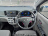 Used 2013 AT daihatsu mira-e-s LA300S Image[19]